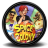Space Colony 1 Icon 48x48 png